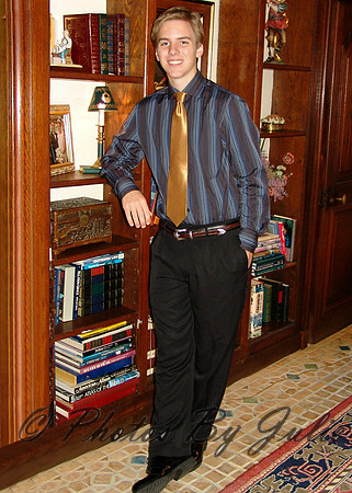 Julie this is the photo you liked at full size after I cloned out the end of the TV.